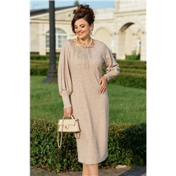 VITTORIA QUEEN 26533