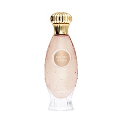 CARON ROSE EBENE edp 50ml TESTER