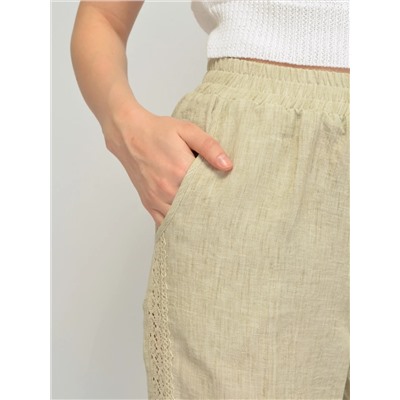 VISERDI Брюки 10418-срз 8561035