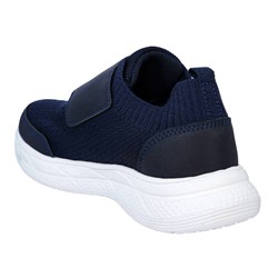 Кроссовки Kedberry 26042 navy
