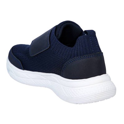 Кроссовки Kedberry 26042 navy