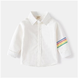 WELLKIDS tx2478