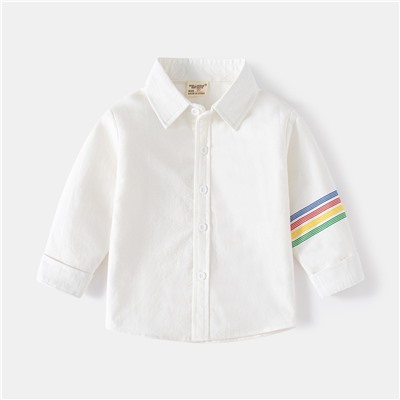 WELLKIDS tx2478