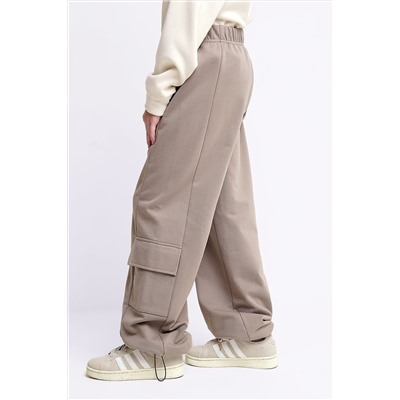 Брюки CLEVER, 1188523