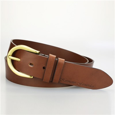 Ремень Испанский 40 мм