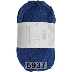 Пряжа Sandnes Garn Perfect