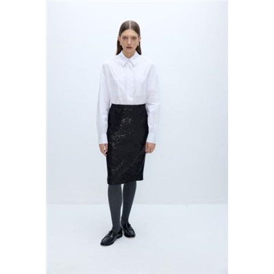 PiRS 5643 (двойка)