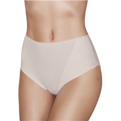 1031893 Трусы Perfect-day cotton [2шт] слип Janira