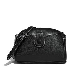 Bags Сумка женская / кожа / 593