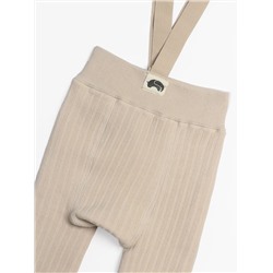 Соль&Перец Штанишки SP149