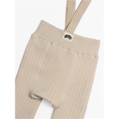 Соль&Перец Штанишки SP149