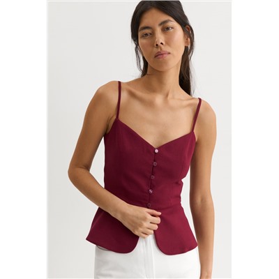 Топ С2765 НСК