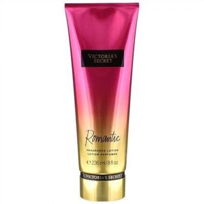 Парфюмированный лосьон для тела Victoria's Secret Romantic