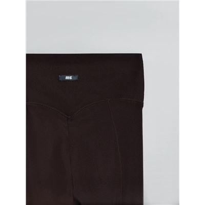 MARK FORMELLE Легинсы 342237