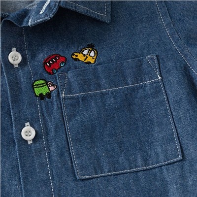 WELLKIDS  tx2573