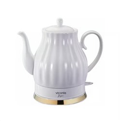 476803 Viconte Чайник