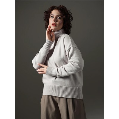 DIMMA Свитер 2549