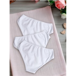 Апрель Трусы 3ДНТ3067808