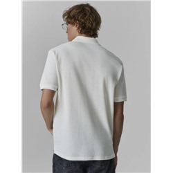 MARK FORMELLE Поло 111959