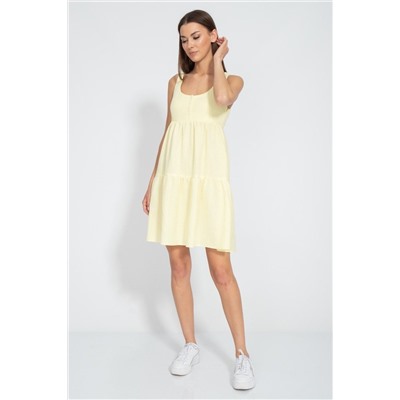 Kivviwear 3069.01, Сарафан