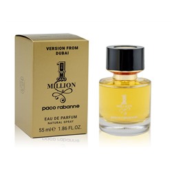 Paco Rabanne 1 Million 55 ml