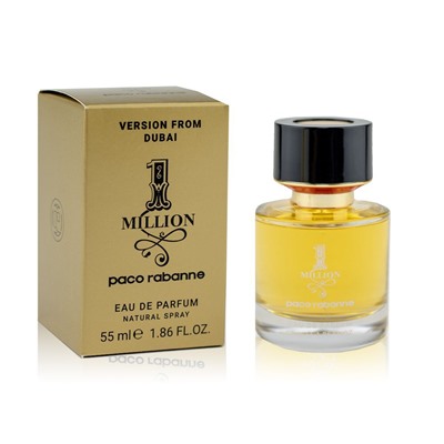 Paco Rabanne 1 Million 55 ml