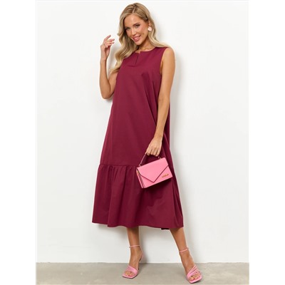 Платье арт. ШЮ666-8