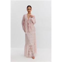 Весналетто 4388.2