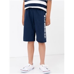 243285 MARK FORMELLE Шорты