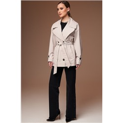 Плащ HOOPS, 1204355