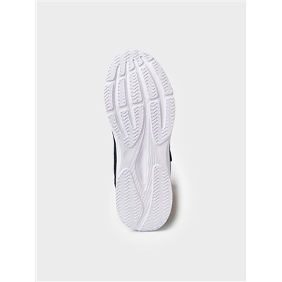 PLAYTODAY Полуботинки 22517706