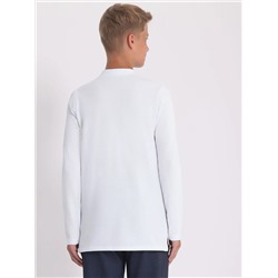 Апрель Поло 1ПДПД4490090