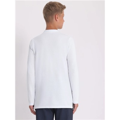 Апрель Поло 1ПДПД4490090