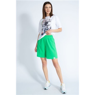 Kivviwear 4026.53, Футболка