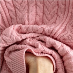 Eleganzza  Костюм женский    A-036