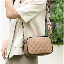 Bags Сумка женская / кожа / 0064281