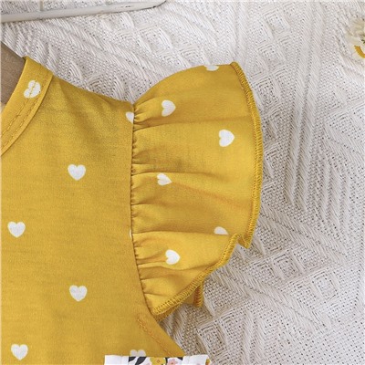 А Комплект 2в1  50826AY