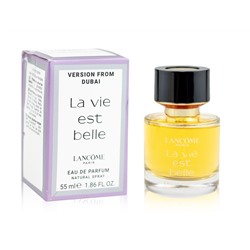 Lancome La Vie Est Belle 55 ml