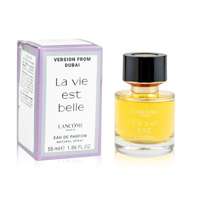 Lancome La Vie Est Belle 55 ml