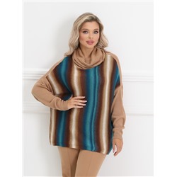 Джемпер Др5-543/1