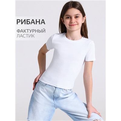 528860 Апрель Футболка