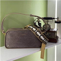 Сумка COCCI-NELLE