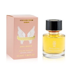 Paco Rabanne Olympea 55 ml