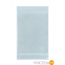 PRIME PRIVE ОТИЛИЯ зел Полотенце д/ног 50х80, 100% хлопок, 900 гр/м2, 1пр.
