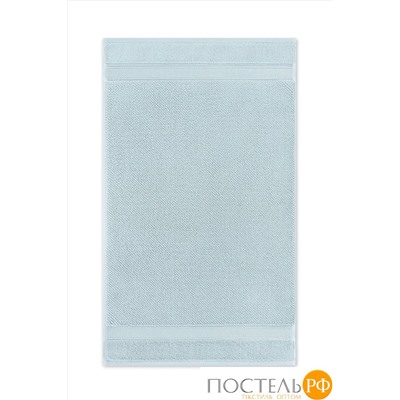 PRIME PRIVE ОТИЛИЯ зел Полотенце д/ног 50х80, 100% хлопок, 900 гр/м2, 1пр.