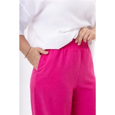 Kivviwear 4316-4315.11