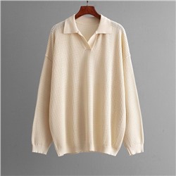Eleganzza  Костюм женский    P-272