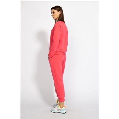 Kivviwear 4078.09, Свитшот