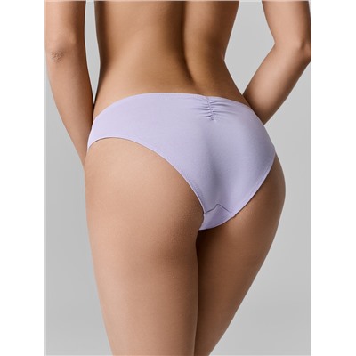 MARK FORMELLE Трусы 412575-3