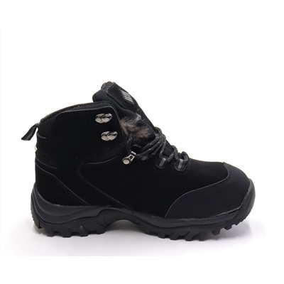 Ботинки Columbia (36-41)р. / шт.